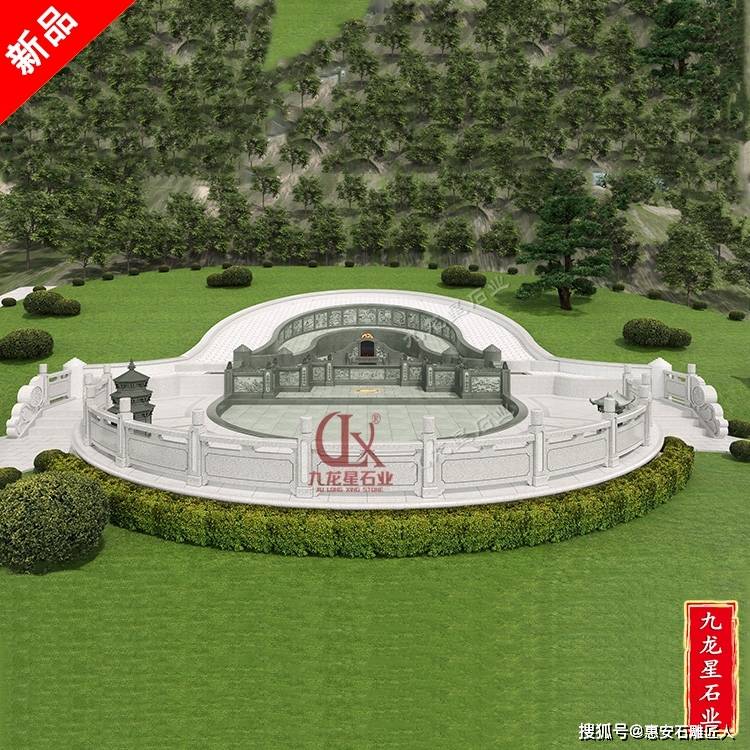 🌸中国小康网 【494949澳门今晚开什么】-北京海淀陵园公墓，北京长安园公墓