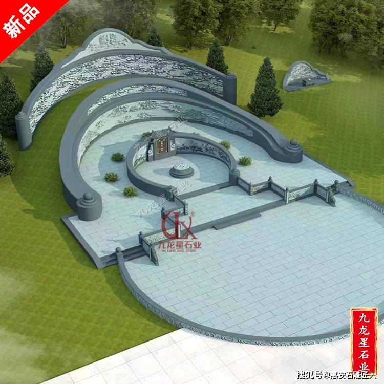 🌸南阳日报【澳门平特一肖100%免费】-北京大兴天堂公墓是否合法？
