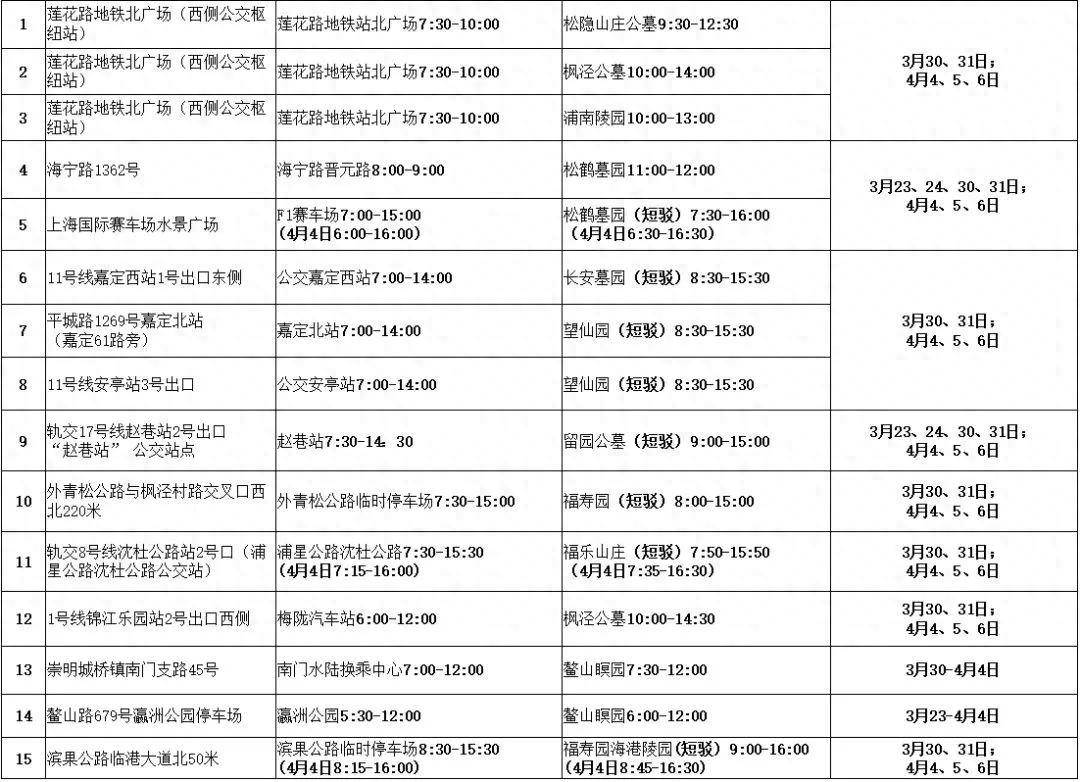 🌸中国西藏网 【2024今晚澳门开什么号码】-北京大兴天堂公墓是否合法？