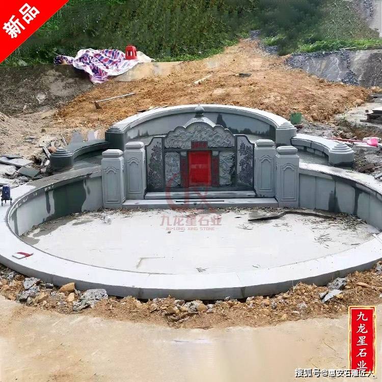 🌸【管家婆一肖一码必中一肖】-明日起上海开通15条清明定点扫墓班车，覆盖十余家公墓