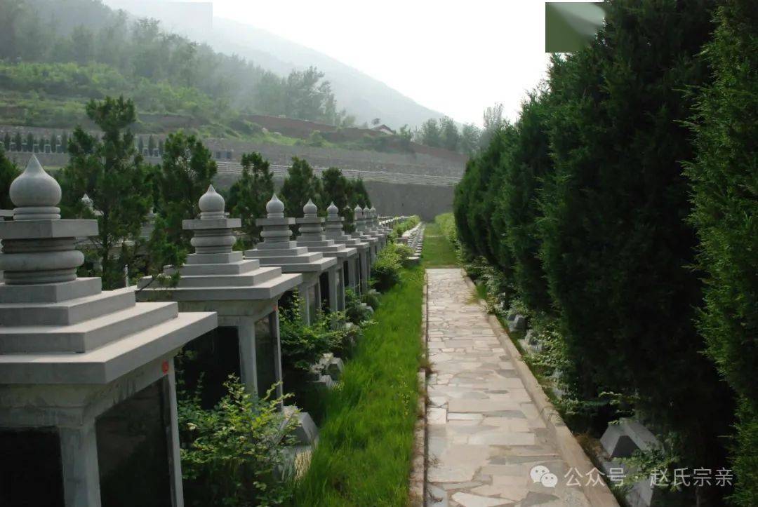 🌸新华网 【7777888888管家婆中特】-重庆28个区县61家公墓开辟生态节地葬式墓区