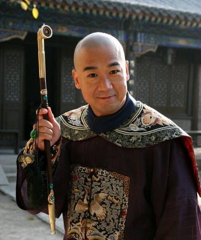 🌸中国西藏网 【2024今晚澳门开什么号码】-被误解最深的历史人物——唐伯虎，一生凄惨！