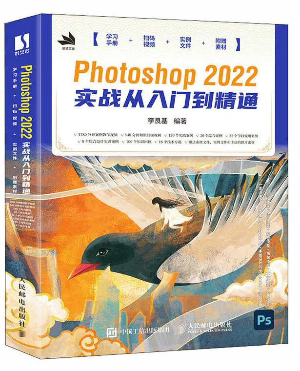 🌸人民论坛【今期澳门三肖三码开一码】-2024年上海中考作文出炉，还记得你当年的作文题吗？