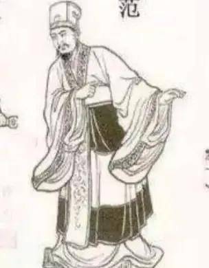 🌸河南日报【澳门今晚必中一肖一码准确9995】-中国古代有五位历史人物，神乎其神，疑似现代人“穿越”