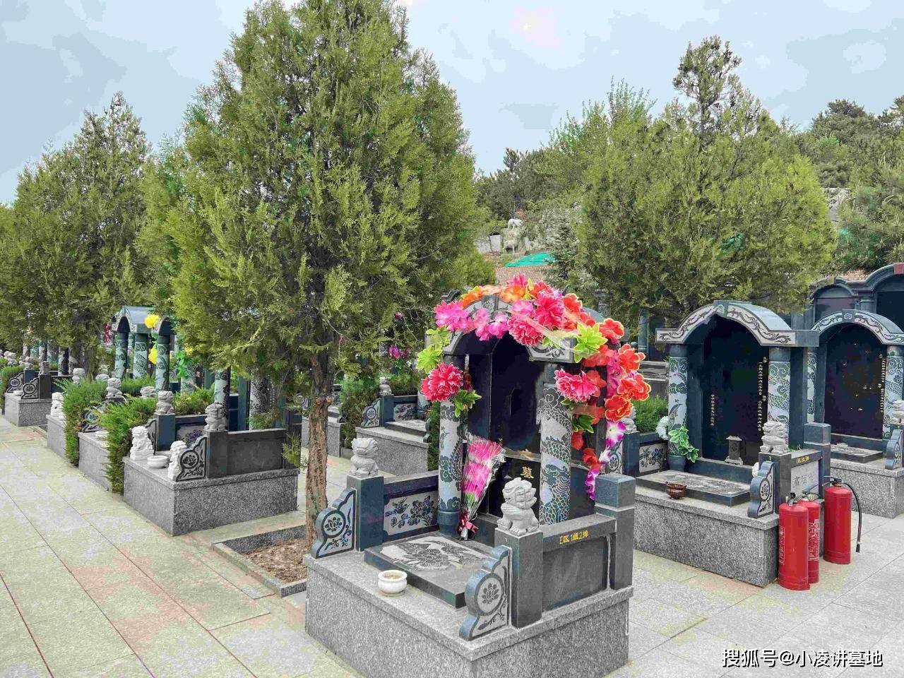 🌸【管家婆一肖-一码-一中一特】-中国最大最早的名人公墓-上海万国公墓