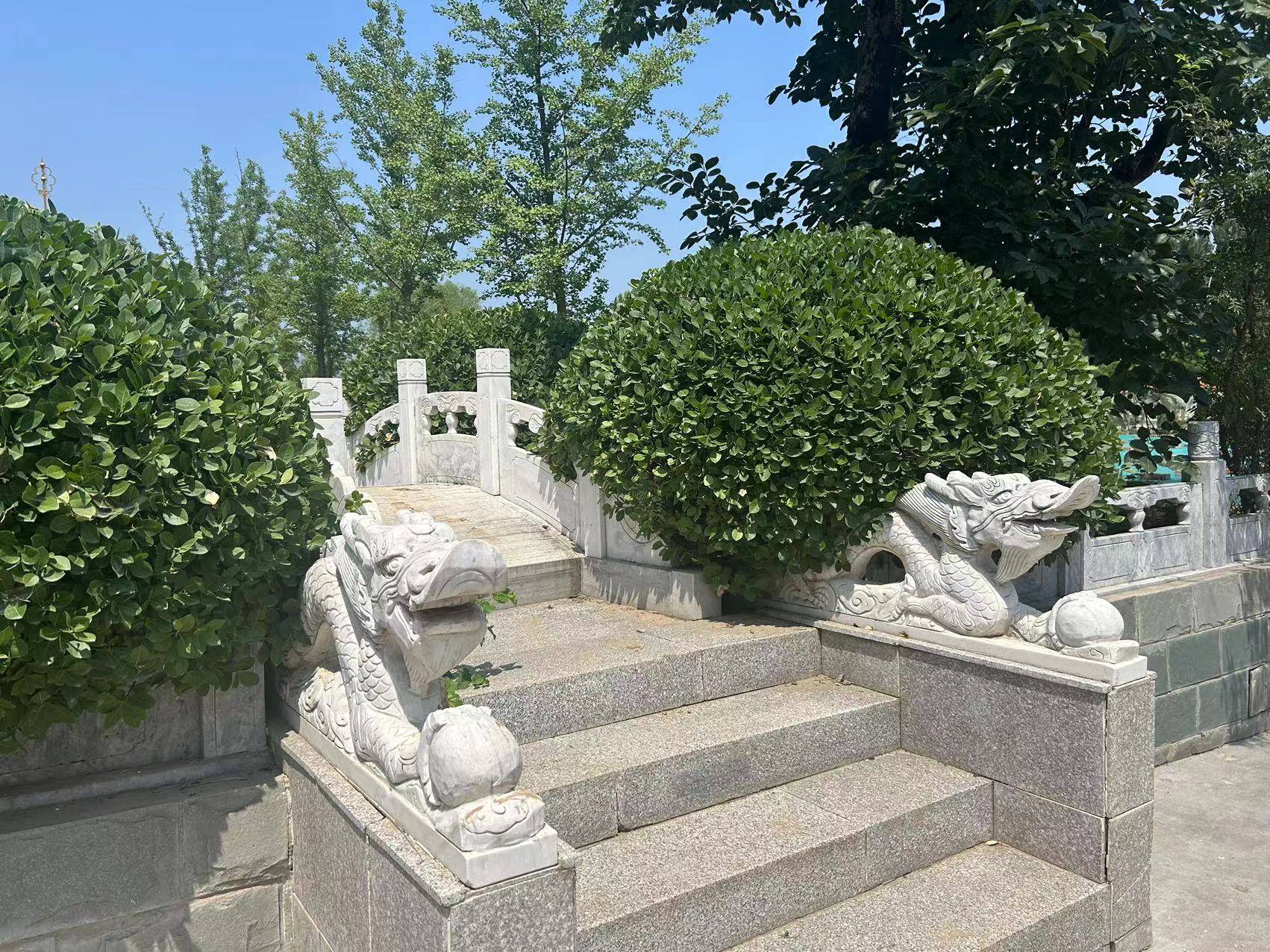 🌸【4949澳门免费资料大全特色】-家族公墓石雕墓碑：承载着家族的历史和文化