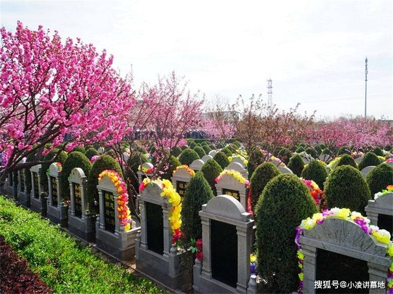 🌸中国经济新闻网 【澳门2024正版资料免费公开】-万宁公墓在北京的哪里？环境怎么样？
