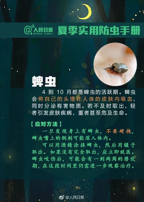 最新“蚊子地图”发布，涉及广州22个镇街