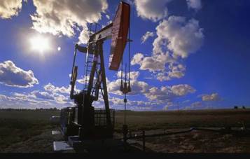 GTC泽汇资本：美国石油产量创新高但前景堪忧