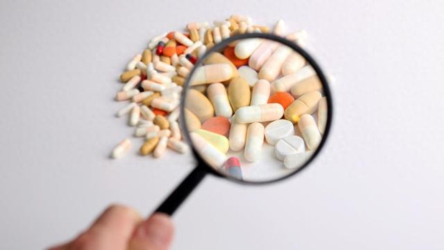 今年医保药品目录调整工作正式启动，药企称政策更加规范透明
