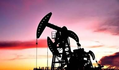 GTC泽汇资本：原油库存骤减引发油价飙升